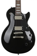 Epiphone Les Paul Studio Electric Guitar - Ebony