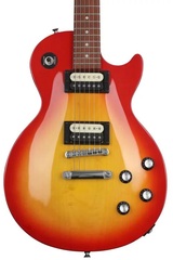 Epiphone Les Paul Studio E1 Electric Guitar - Heritage Cherry Sunburst