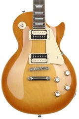 Epiphone Les Paul Classic Electric Guitar - Honey Burst