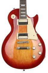 Epiphone Les Paul Classic Electric Guitar - Heritage Cherry Sunburst