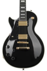 Epiphone Les Paul Custom Left-handed