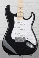 G&L Fullerton Deluxe Comanche Electric Guitar - Andromeda