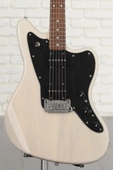 G&L Fullerton Deluxe Doheny Electric Guitar - Blonde