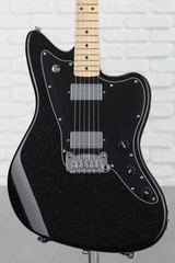 G&L Fullerton Deluxe Doheny HH Electric Guitar - Andromeda