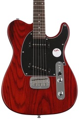 G&L Tribute ASAT Special Electric Guitar - Irish Ale