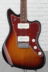 G&L Fullerton Deluxe Doheny DHNYFD3S
