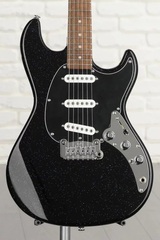 G&L Fullerton Deluxe Skyhawk Electric Guitar - Andromeda