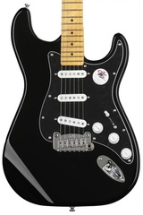 G&L Tribute Legacy Electric Guitar - Black