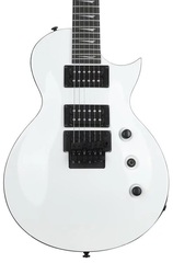 Kramer Assault 220 Electric Guitar - White