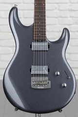 Ernie Ball Music Man Luke III HH - Bodhi Blue
