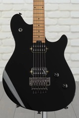 EVH Wolfgang Standard Electric Guitar - Gloss Black
