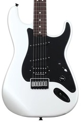 Charvel Jake E. Lee Signature Pro-Mod So-Cal Style 1 Electric Guitar - Pearl White