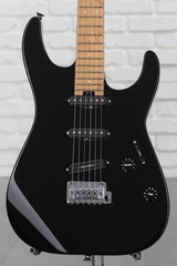 Charvel Pro-Mod DK22 SSS 2PT CM - Black