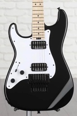 Charvel Pro-Mod So-Cal Style 1 HH Left-handed Electric Guitar - Gloss Black