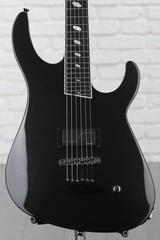 Caparison Guitars TAT Special FX 