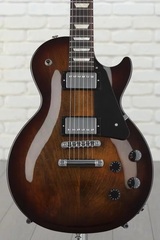 Gibson Les Paul Studio - Smokehouse Burst