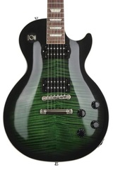 Gibson Slash Les Paul Standard Electric Guitar - Anaconda Burst - Limited Edition