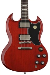 Gibson SG Standard '61 - Vintage Cherry