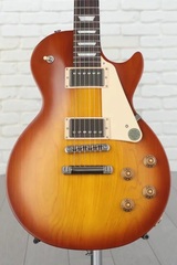 Gibson Les Paul Tribute - Satin Iced Tea