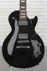 Gibson Les Paul Studio - Ebony