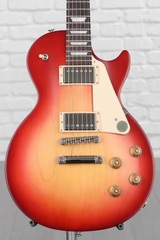Gibson Les Paul Tribute - Satin Cherry Sunburst