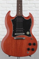 Gibson SG Standard Tribute - Vintage Cherry Satin