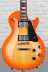 Gibson Les Paul Studio - Tangerine Burst