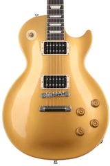 Gibson Slash 