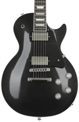 Gibson Les Paul Modern - Graphite Top