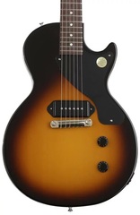 Gibson Les Paul Junior - Vintage Tobacco Burst