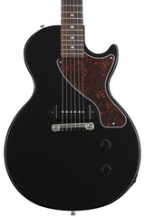 Gibson Les Paul Junior - Ebony