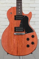 Gibson Les Paul Special Tribute Humbucker - Vintage Cherry Satin