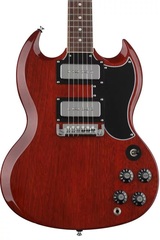 Gibson Tony Iommi SG Special - Vintage Cherry