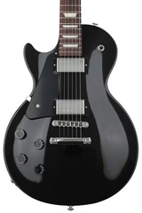 Gibson Les Paul Studio Left-handed - Ebony