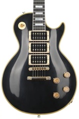 Gibson Custom Peter Frampton 