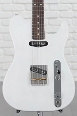 Godin Stadium HT - Trans White RN