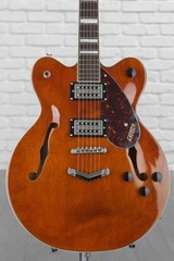 Gretsch G2622 Streamliner Center Block - Single Barrel Stain