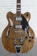 Gretsch G2622T Streamliner Center Block Doublecut - Imperial Stain