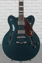 Gretsch G2622 Streamliner Center Block - Sapphire