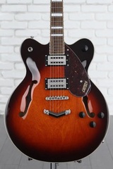 Gretsch G2622 Streamliner Center Block - Forge Glow Maple