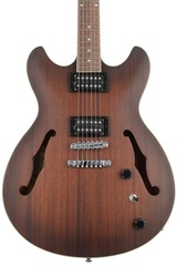 Ibanez Artcore AS53 - Tobacco Flat