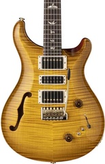 PRS Special Semi-Hollow Electric Guitar - McCarty Sunburst