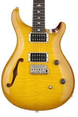 PRS CE 24 Semi-Hollow Electric Guitar - McCarty Sunburst