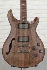 PRS Private Stock #9611 McCarty 594 Semi-hollow Electric Guitar - Natural