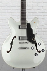 Guild Starfire IV 12-ST 12-String - Shoreline Mist