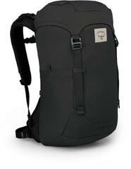 Osprey - Archeon 28 Pack - STONEWASH BLACK