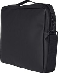 RAINS - Laptop Bag - 15 in.