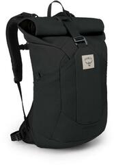 Osprey - Archeon 25 Pack - STONEWASH BLACK