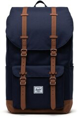 Herschel Supply Co. - Little America Eco Pack