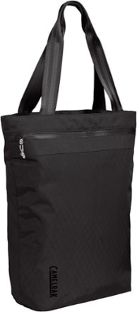 CamelBak - Pivot Tote Pack